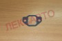 Прокладка коллектора выпускного Hyundai HD65, 72, 78 (дв.D4AL, D4DD) ORIGINAL